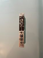MakeNoise LxD für Eurorack