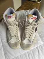 Nike Blazer Vintage '77 - Taille 43 - Basket Mode 👟👟🔥