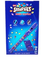 Smarties & Music Creator Set
