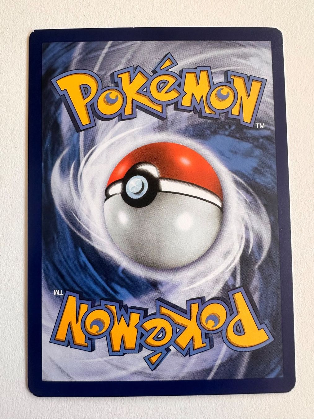 Pokémon Carte collezionabili: Pikachu Celebrations 005/25 – Nuovo (secondo la descrizione) da Zürich venduto da mat_86xs 2