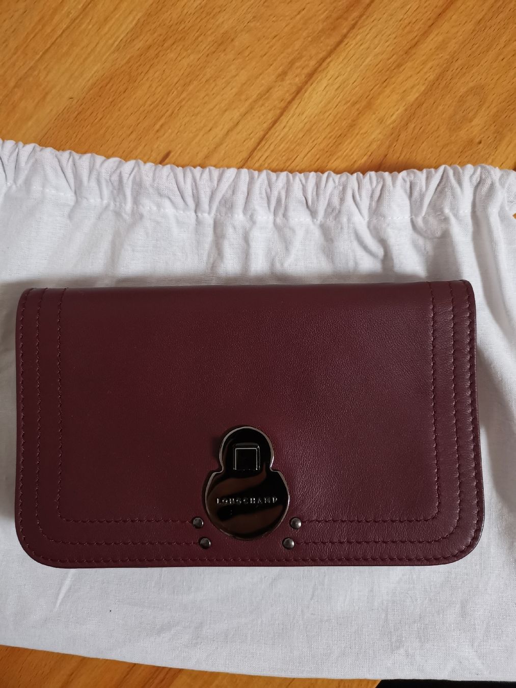 Longchamp Borse da donna: Lonchamp Tasche – Nuovo (secondo la descrizione) da Killwangen venduto da hua_c2df 1