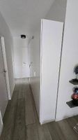 Dressing / Penderie
