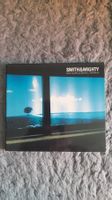 SMITH & MIGHTY   BIG WORLD SMALL WORLD    CD