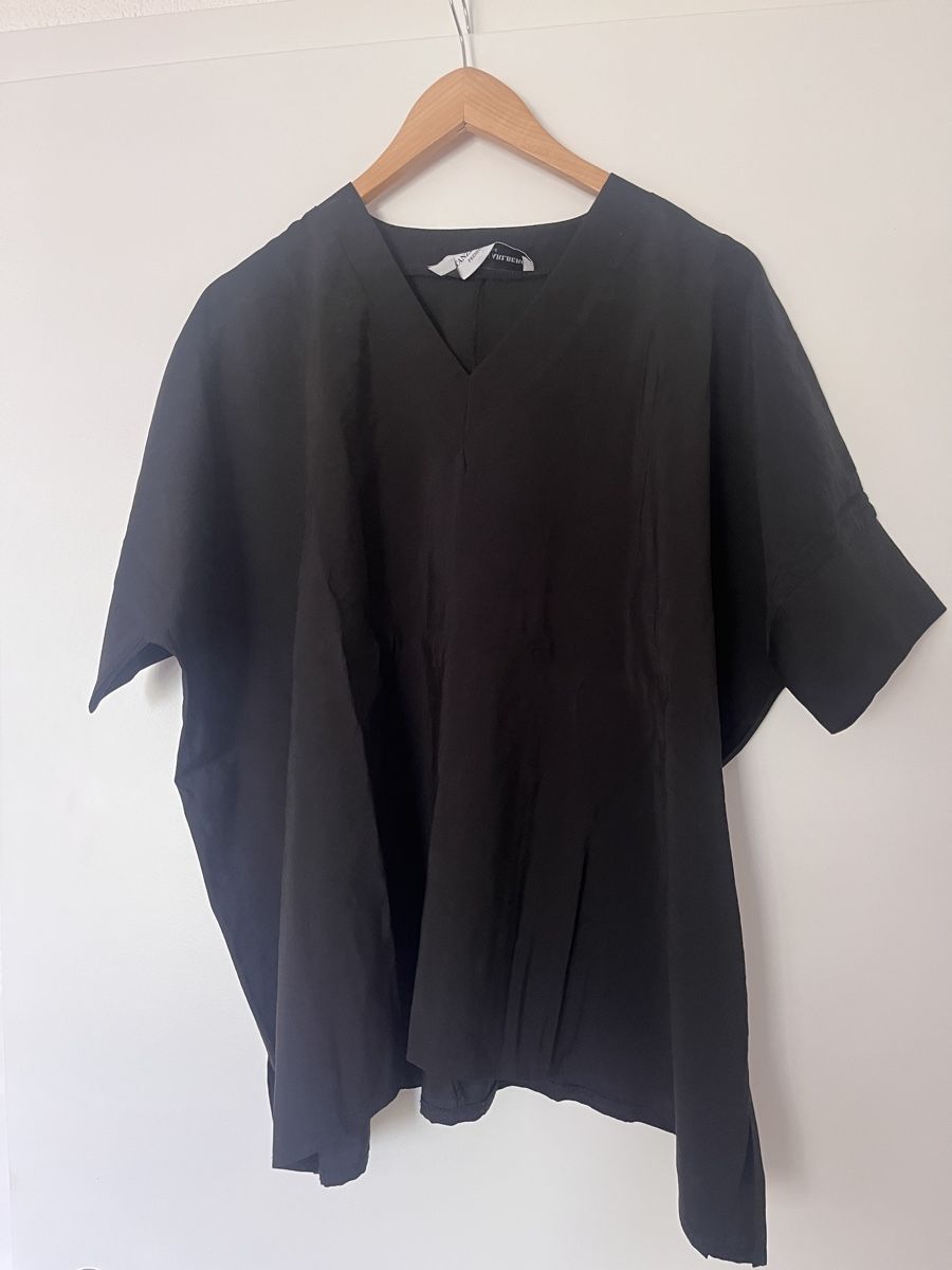 Camicette: Bluse von Constanze von Arlberg – Usato da Allschwil venduto da MaloseS08