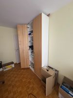 Armoire IKEA