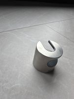 Brausenhalter Vola