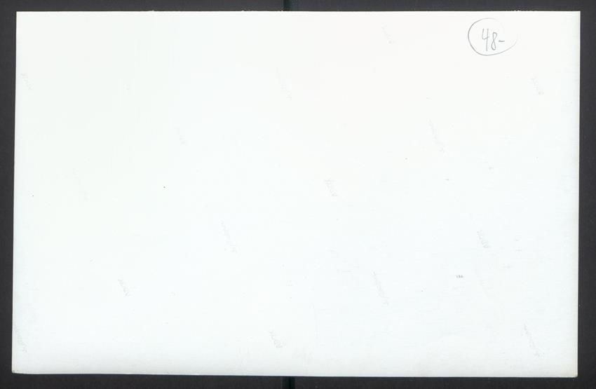 Fotografie &  Plakate: Fotografie Flughafen Frankifurt / Main,  – Gebraucht aus Berlin von bartko-reher 1