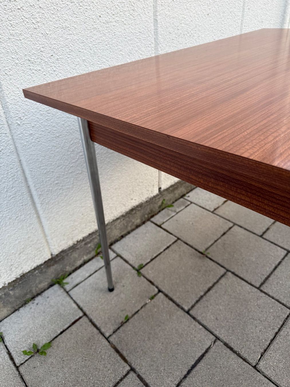 Tische: Tisch vintage evtl. Kelko – Gebraucht aus Elgg von dan_f8gv 1