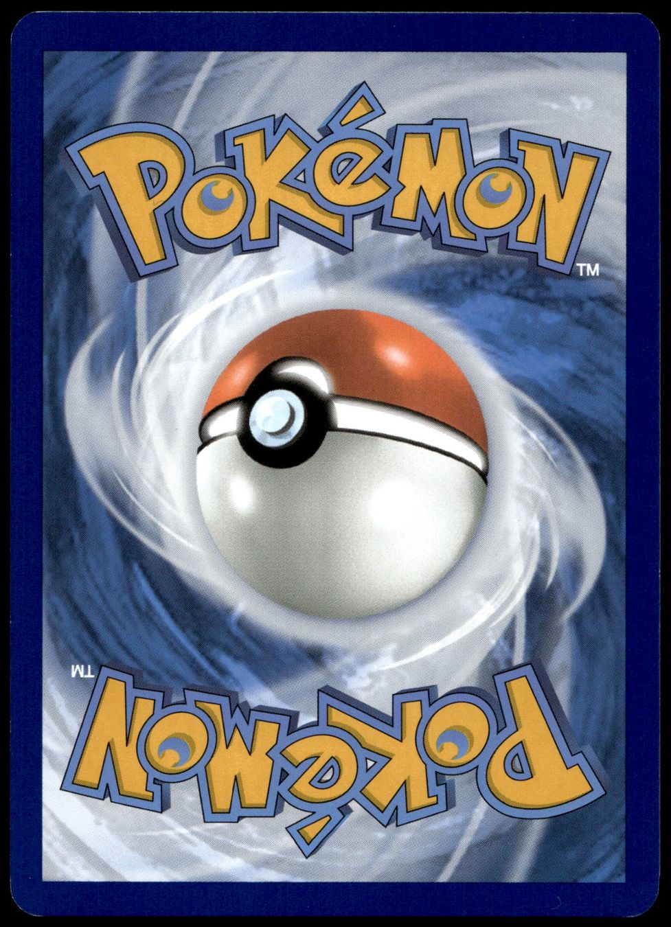 Pokémon Carte collezionabili: Pokémon Sudowoodo 109/193   SV02 Paldea Evolved – Usato da Le Mouret venduto da PokemonCards_CH 1