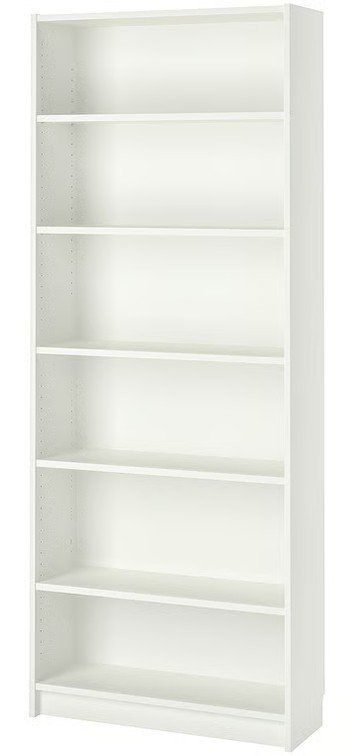 Ikea Scaffali: 4 Billy Bücherregale – Usato da Zürich venduto da Martinbu