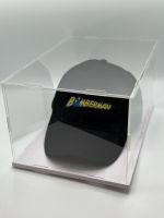 NEW/NEUF Casquette Cap jeu game japan Bomberman Snes