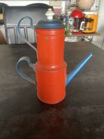 Cafetière Ancienne en Métal
