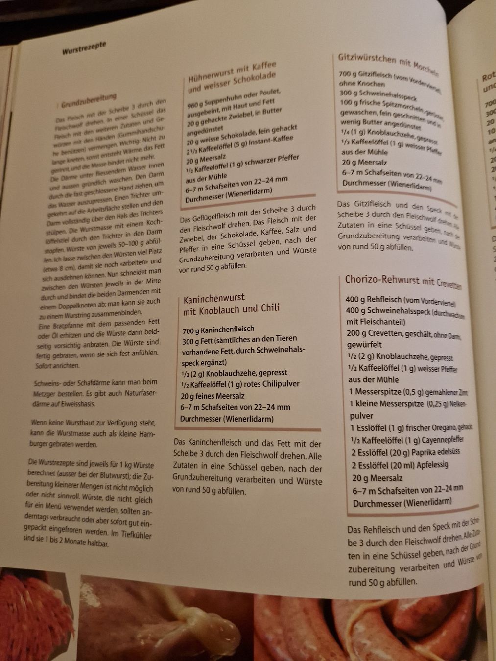Bücher: Stefan Wiesner  Gold Holz Stein – Gebraucht aus Rüderswil von  5