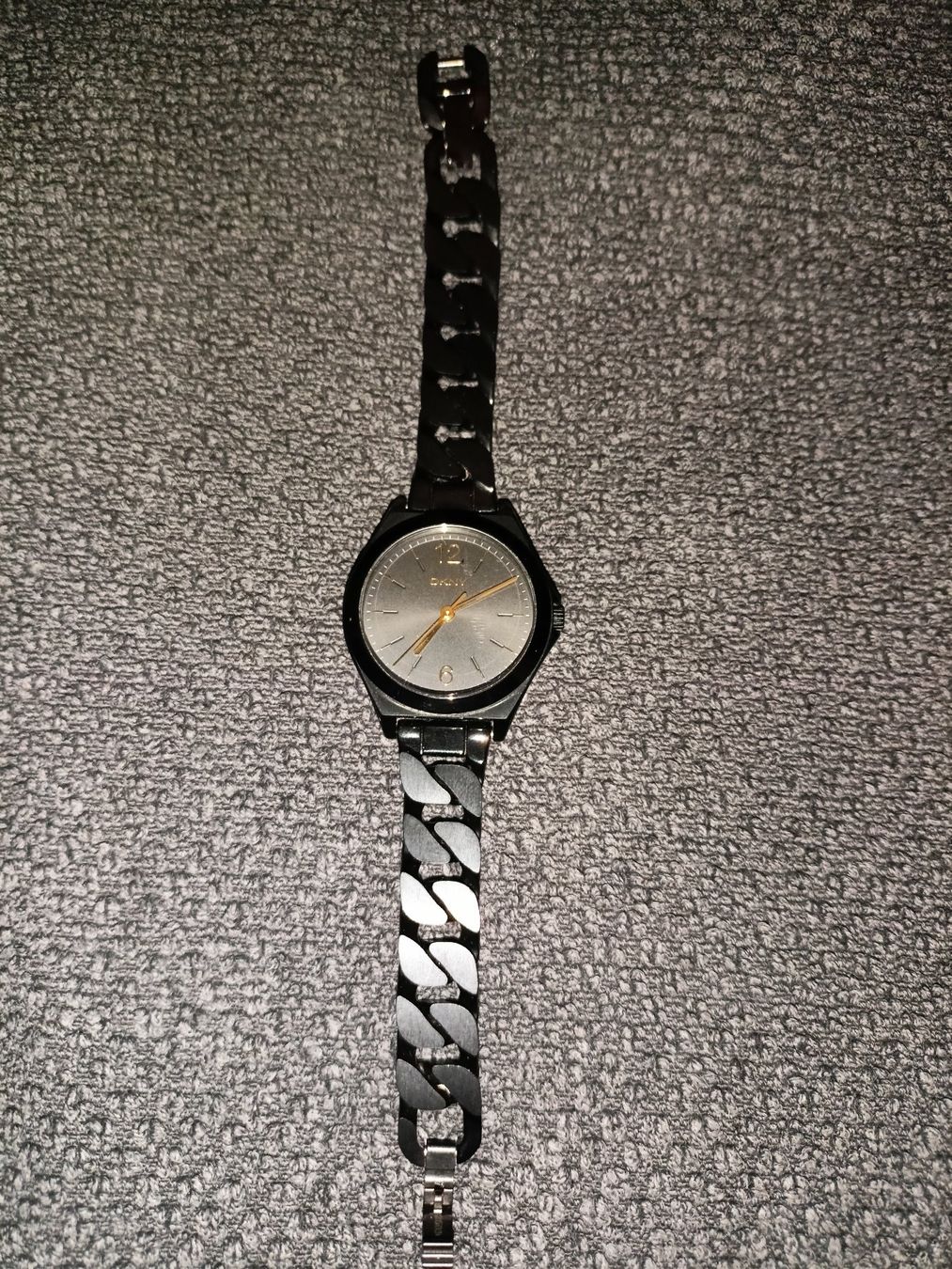 DKNY Orologi: Montre DKNY - NY2426 – Usato da Grand-Lancy venduto da mar_2vbf 1