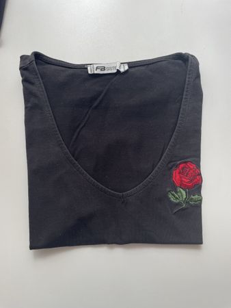 Rosen Shirt