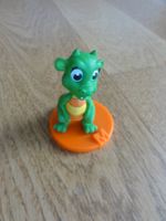 Story-Box Figur:Niki