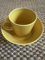 IITTALA Teema Tasse und Schale