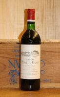 1 Fl. Chateau Pontet Canet 1976