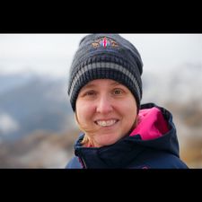 Profile image of Angi2478