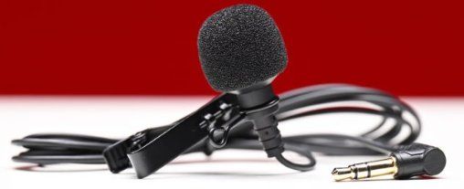 Microfoni: Microphone cravate Hollyland LARK Max lavalier microphone – Nuovo (secondo la descrizione) da Geneve venduto da T36 1
