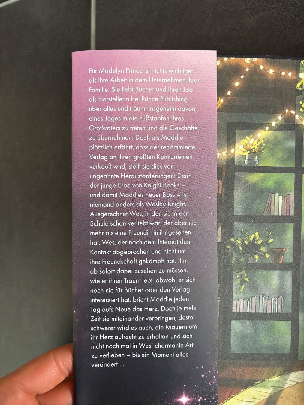 Bücher: Beneath Broken Skies, Anna Savas – Gebraucht aus Gunzwil von TanjaR04 3