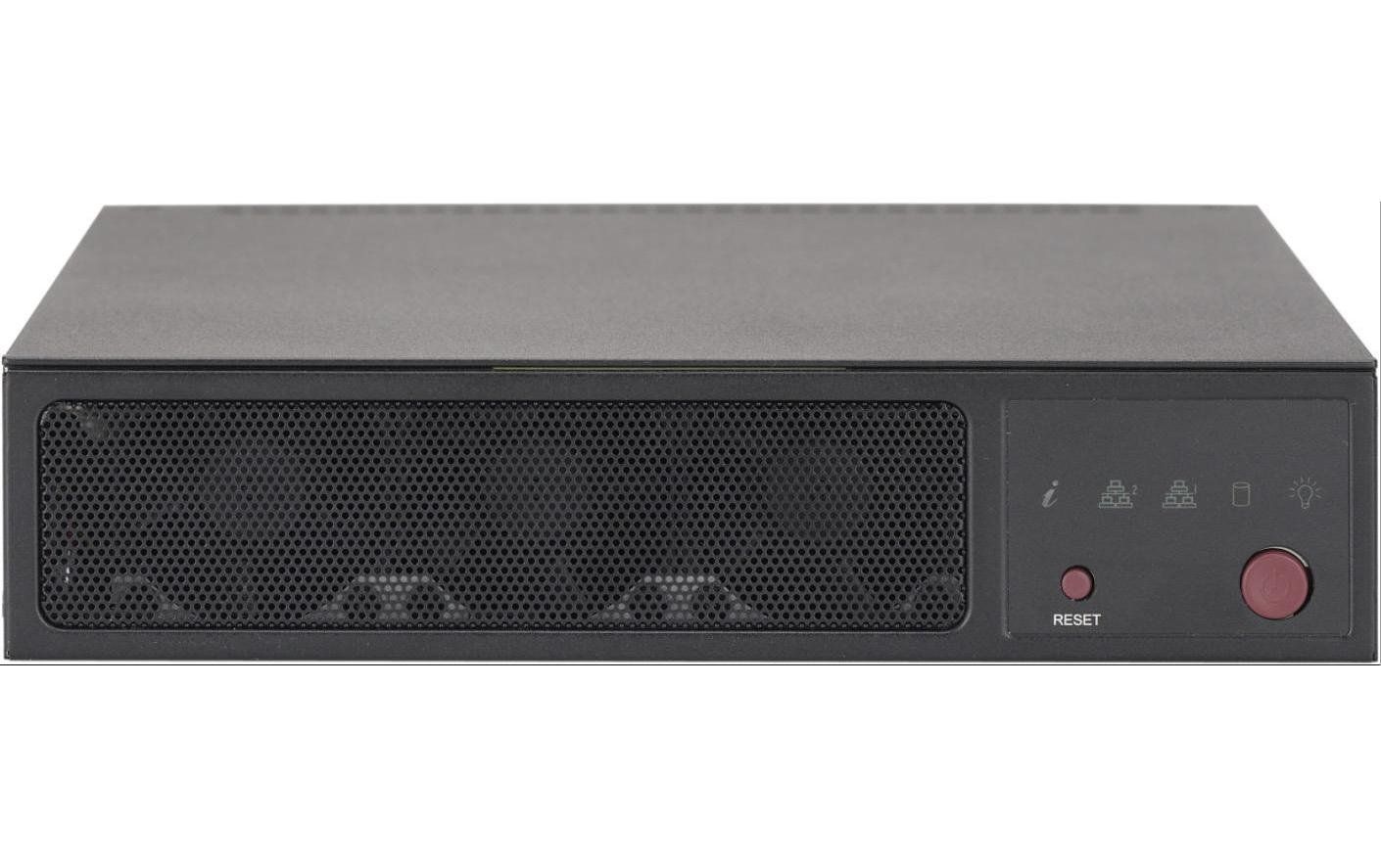 Supermicro Server: Supermicro SYS-E200-9A – Usato da Horgen venduto da seglii
