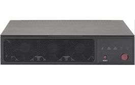 Supermicro SYS-E200-9A