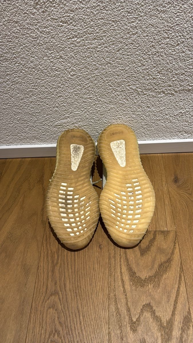 Chaussures hommes: Yeezy Boost 350  – D'occasion à Erlen par chr_kg5m 2