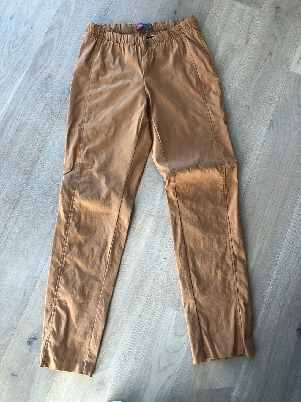 Pantaloni: Stehmann Schlupfhose Gr. 36 – Usato da Adligenswil venduto da futura0041
