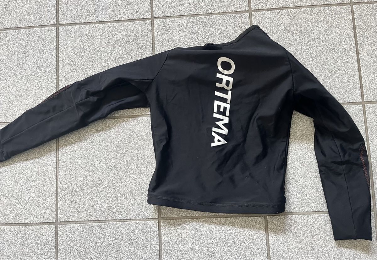 Maglioni & Felpe: Ortema protektorenpullover – Usato da Eschen venduto da regino 1