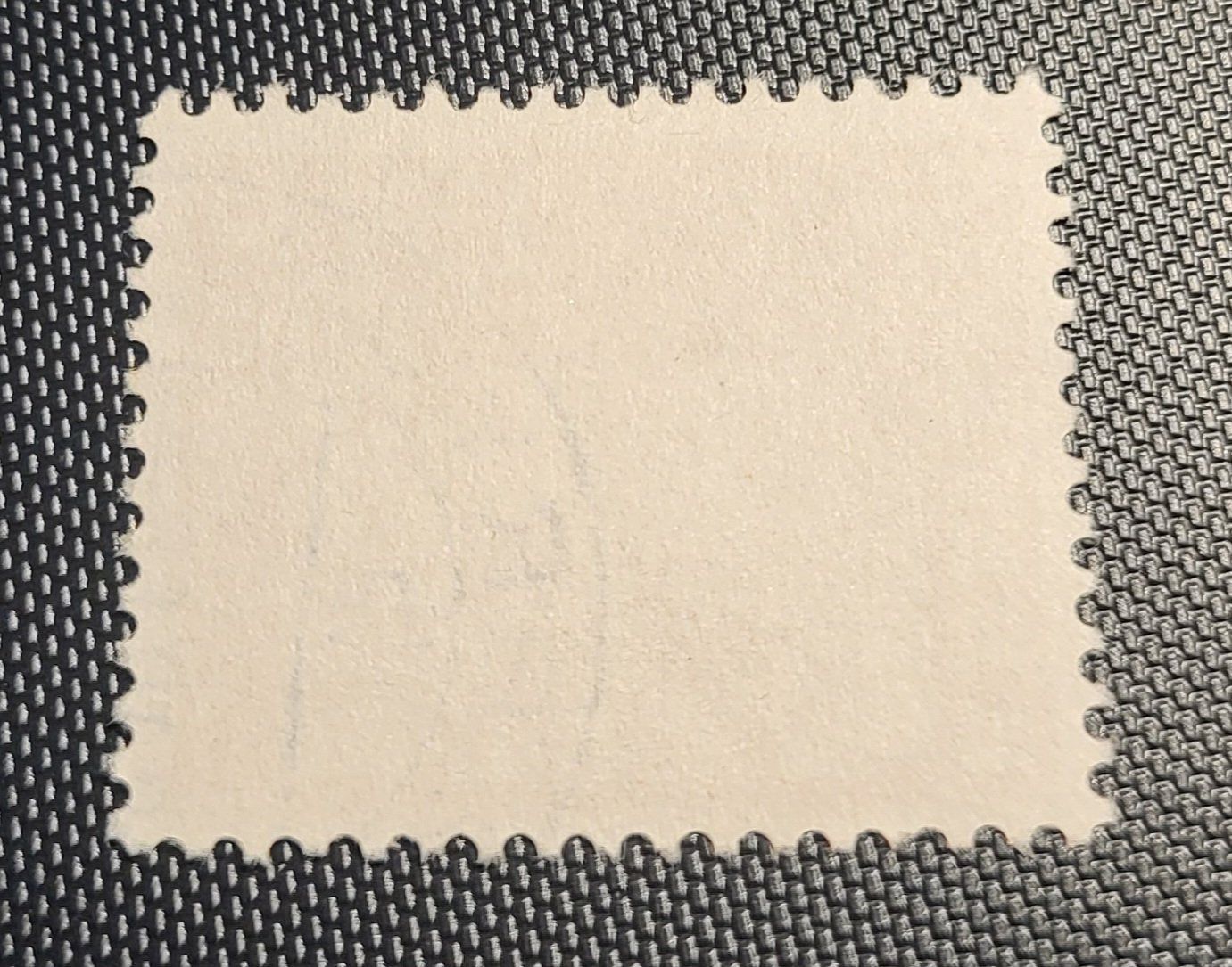 Tutti i francobolli: Vollstempel Gryon briefmarke – Usato da St Gallen venduto da Stampsalshobby 1