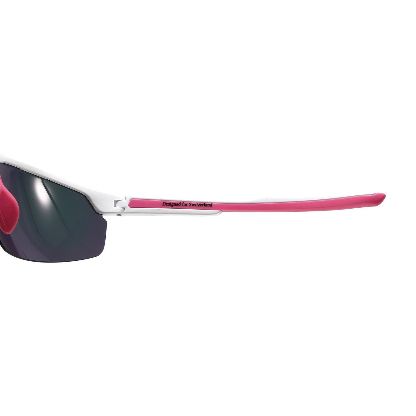 Occhiali & Lenti: ZOVOZ EDI Sonnenbrille – Nuovo e nell'imballaggio originale da Spiez venduto da Outlet-King 4