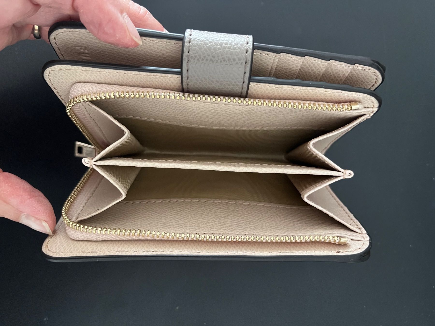 Furla Portemonnaies: Portemonnaie – Neuf (Voir description) à Schaffhausen par Topolino500 5