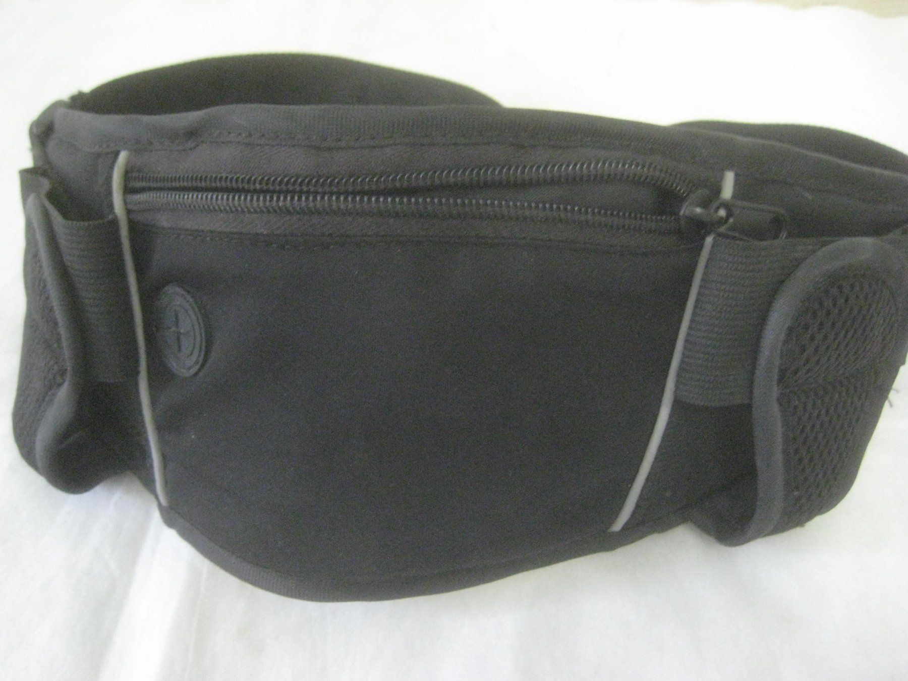 Borse: BAUCH TASCHE ZUM JOKEN – Usato da Uster venduto da flocke1 3