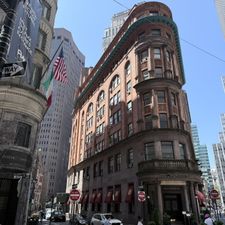 Profile image of rockefeller0108