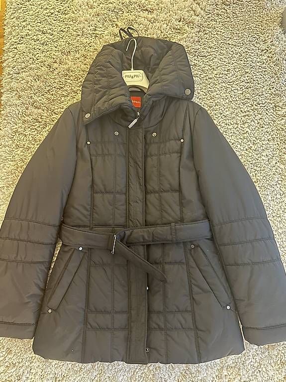 Vestes: Winterjacke Olsen – D'occasion à Dübendorf par Martha06