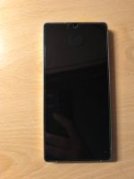 Samsung Galaxy S25 Ultra 256 GB rückseitr riesse