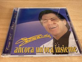 H8 Leonardo - Ancora Un'ora Insieme