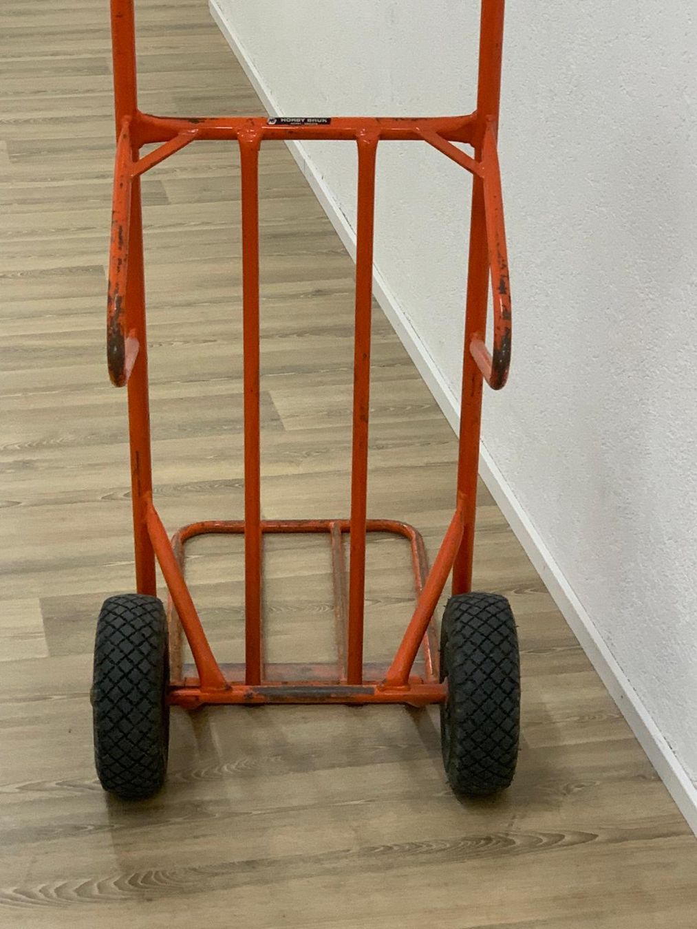 Alle Werkzeuge: Sackkarre ab 1 Fr. !!! – Gebraucht aus Grüt (Gossau ZH) von wisdomio7 5