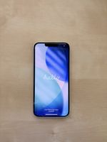 Apple iPhone 13 256 GB – sehr guter Zustand – inkl. Hülle