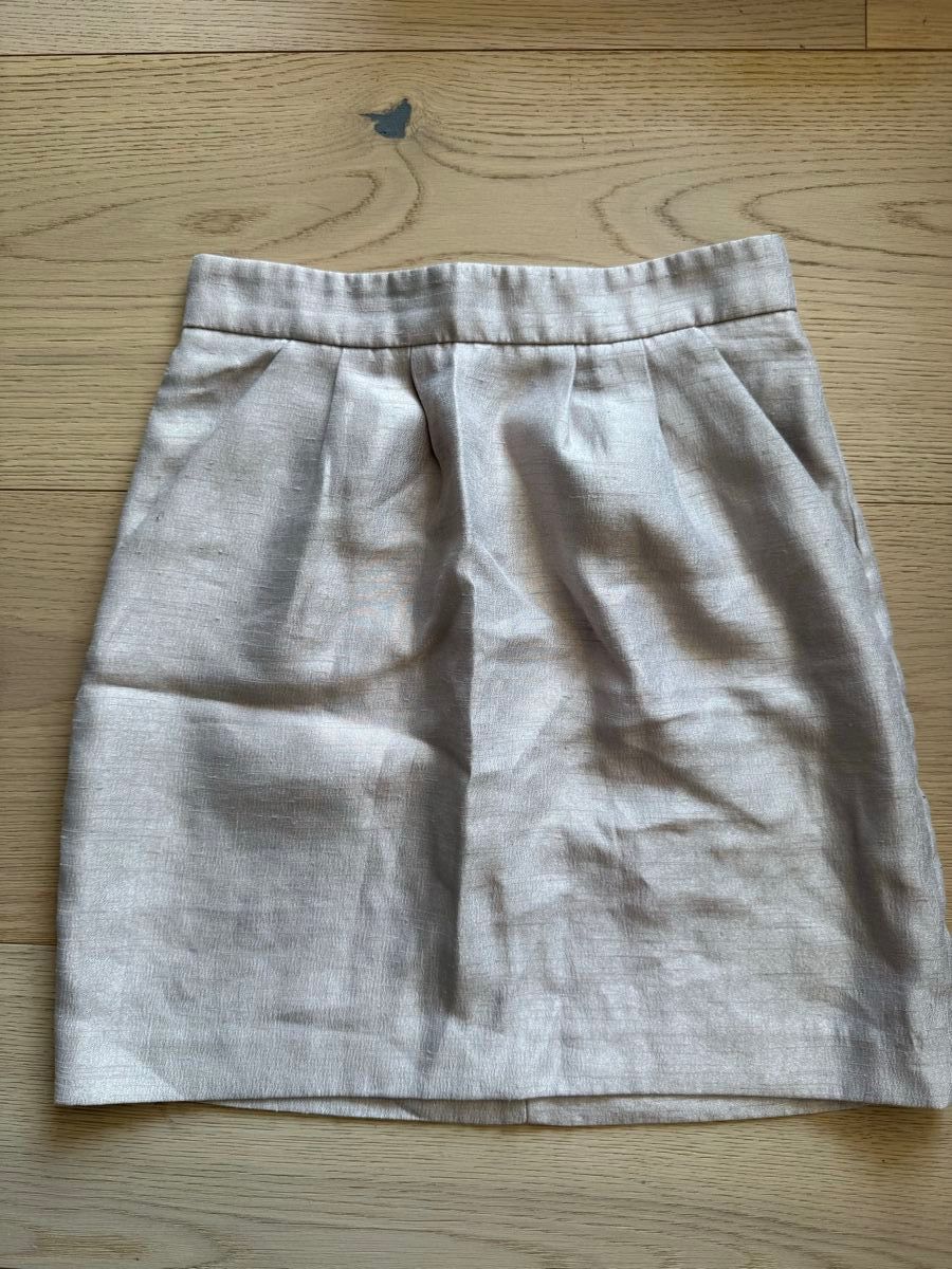 H&M Gonne: Rock H&M – Usato da Solothurn venduto da BibiiBlocksberg