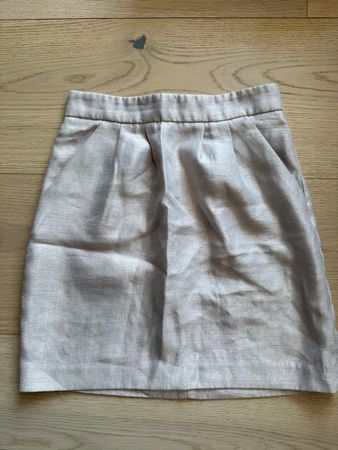 Rock H&M
