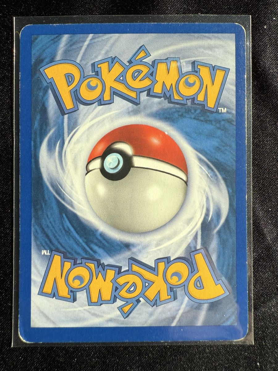 Pokémon Carte collezionabili: Goldeen Pokemon Expedition - 111/165 – Usato da Winterthur venduto da SiddyPokemon 1