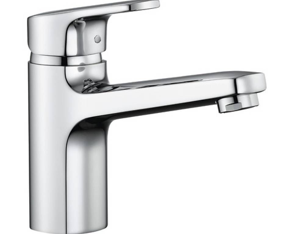 Laufen Rubinetteria: Waschtischmischer laufen citypro – Nuovo (secondo la descrizione) da Muttenz venduto da gon_l2bc