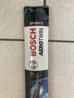 Scheibenwischer Bosch AP 600 U