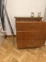 Table de nuit, de chevet à vendre