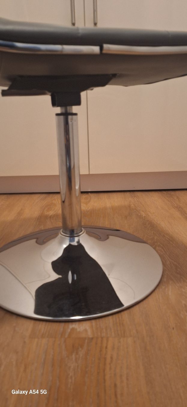 Ikea Stühle: Barstuhl – Gebraucht aus Winterthur von Ajcps 5