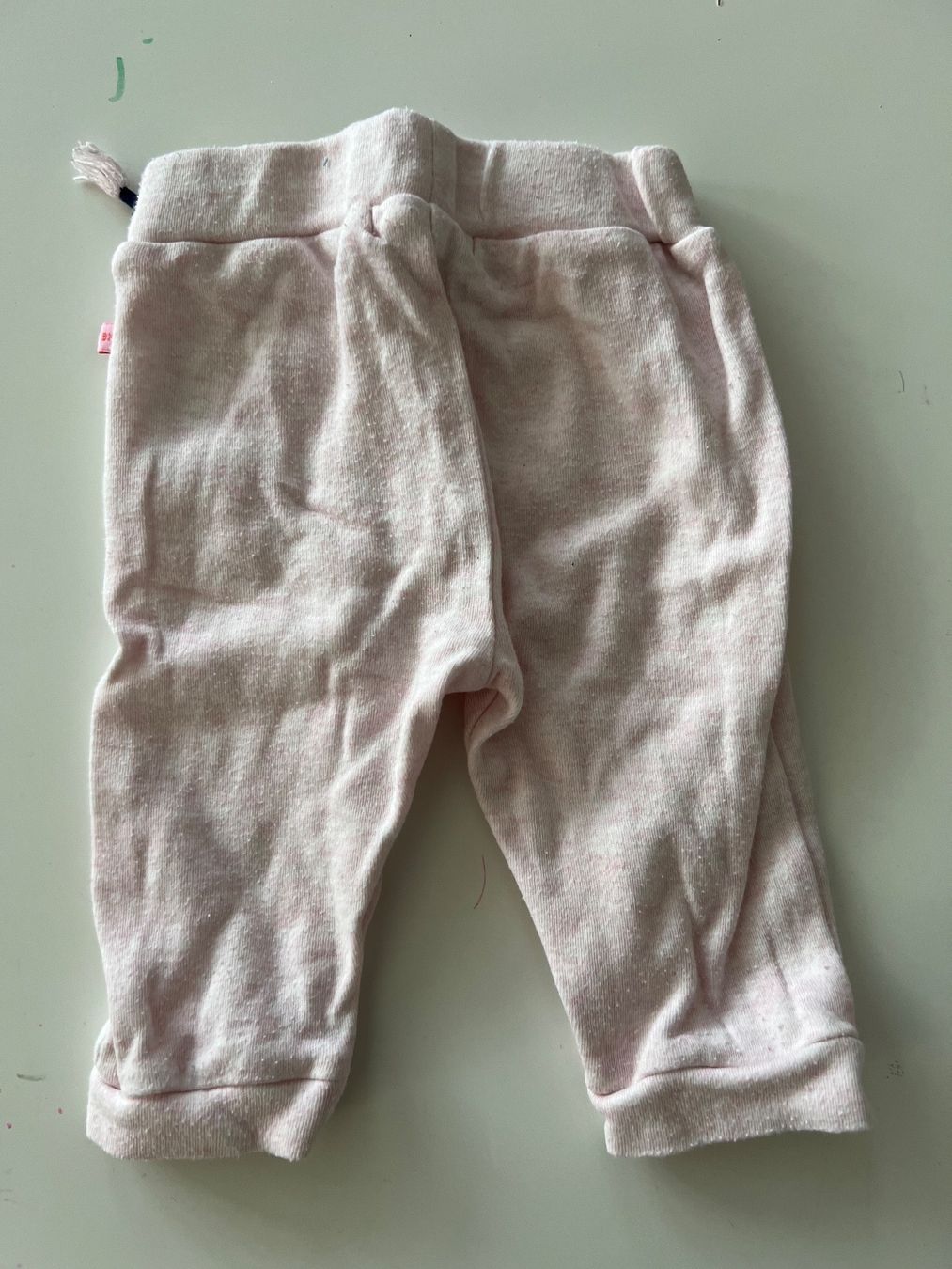 Pantaloni: Hose Gr. 62 – Usato da Thun venduto da Siladi 1