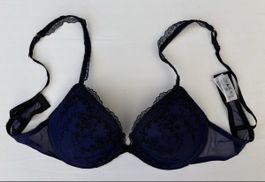 BH Gisele Bündchen Gr. 75B