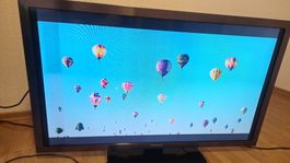 Finlux Fernseher (50 Zoll) - Ab 1  Franken